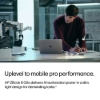 Bild på HP INC. HP ZB8G2A16 RAI7P-450 16IN DH1K2ET#UUW