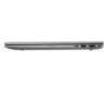 Bild på HP INC. HP ZB8G2A16 RAI7P-450 16IN DH1K2ET#UUW