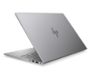 Bild på HP INC. HP ZB8G2A16 RAI7P-450 16IN DH1K2ET#UUW