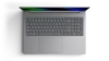 Bild på HP INC. HP ZB8G2A16 RAI7P-450 16IN DH1K2ET#UUW