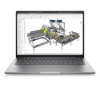 Bild på HP INC. HP ZB8G2A14 RAI7P-450 14IN DH1J8ET#UUW
