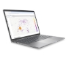 Bild på HP INC. HP ZB8G2A14 RAI7P-450 14IN DH1J8ET#UUW