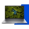 Bild på HP INC. HP ZB8G2A14 RAI7P-450 14IN DH1J8ET#UUW