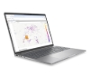 Bild på HP INC. HP ZB8G2A16 RAI9HXP-470 16IN DH1Q8ET#UUW