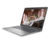 Bild på HP INC. HP ZB8G2A16 RAI9HXP-470 16IN DH1Q8ET#UUW