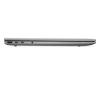 Bild på HP INC. HP ZB8G2A16 RAI9HXP-470 16IN DH1Q8ET#UUW
