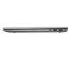 Bild på HP INC. HP ZB8G2A16 RAI9HXP-470 16IN DH1Q8ET#UUW
