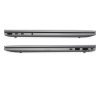 Bild på HP INC. HP ZB8G2A16 RAI9HXP-470 16IN DH1Q8ET#UUW