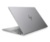 Bild på HP INC. HP ZB8G2A16 RAI9HXP-470 16IN DH1Q8ET#UUW