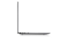 Bild på HP INC. HP ZB8G2A16 RAI9HXP-470 16IN DH1Q8ET#UUW
