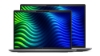 Bild på HP INC. HP ZB8G2A16 RAI9HXP-470 16IN DH1Q8ET#UUW