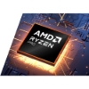 Bild på HP INC. HP ZB8G2A16 RAI9HXP-470 16IN DH1Q8ET#UUW