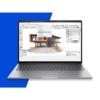 Bild på HP INC. HP ZB8G2A16 RAI9HXP-470 16IN DH1Q8ET#UUW
