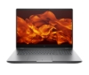 Bild på HP INC. HP ZBG1I18 U9-285HX 18 64GB/2T 98L66ET#UUW