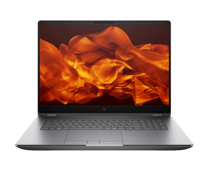 Bild på HP INC. HP ZBG1I18 U9-285HX 18 64GB/2T 98L66ET#UUW