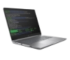 Bild på HP INC. HP ZBG1I18 U9-285HX 18 64GB/2T 98L66ET#UUW