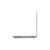 Bild på HP INC. HP ZBG1I18 U9-285HX 18 64GB/2T 98L66ET#UUW