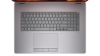 Bild på HP INC. HP ZBG1I18 U9-285HX 18 64GB/2T 98L66ET#UUW