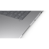 Bild på HP INC. HP ZBG1I18 U9-285HX 18 64GB/2T 98L66ET#UUW