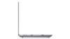 Bild på HP INC. HP ZBG1I18 U9-285HX 18 64GB/2T 98L66ET#UUW