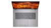 Bild på HP INC. HP ZBG1I18 U9-285HX 18 64GB/2T 98L66ET#UUW