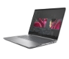 Bild på HP INC. HP ZBG1I18 U9-285HX 18 64GB/2T 98L66ET#UUW
