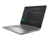 Bild på HP INC. HP ZBG1I18 U9-285HX 18 64GB/2T 98L66ET#UUW
