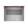 Bild på HP INC. HP ZBG1I18 U9-285HX 18 64GB/2T 98L66ET#UUW