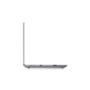 Bild på HP INC. HP ZBG1I18 U9-285HX 18 64GB/2T 98L66ET#UUW