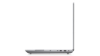 Bild på HP INC. HP ZBG1I18 U9-285HX 18 64GB/2T 98L66ET#UUW