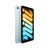 Bild på APPLE IPAD MINI WI-FI + CELLULAR MYHD3KN/A