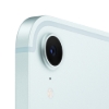 Bild på APPLE IPAD MINI WI-FI + CELLULAR MYHD3KN/A