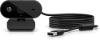 Bild på HP INC. 325 FHD USB-A WEBCAM 1080P 66 53X27AA
