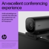 Bild på HP INC. 325 FHD USB-A WEBCAM 1080P 66 53X27AA