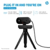 Bild på HP INC. 325 FHD USB-A WEBCAM 1080P 66 53X27AA