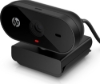 Bild på HP INC. 325 FHD USB-A WEBCAM 1080P 66 53X27AA