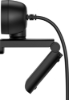 Bild på HP INC. 325 FHD USB-A WEBCAM 1080P 66 53X27AA