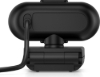 Bild på HP INC. 325 FHD USB-A WEBCAM 1080P 66 53X27AA