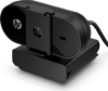 Bild på HP INC. 325 FHD USB-A WEBCAM 1080P 66 53X27AA