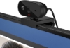 Bild på HP INC. 325 FHD USB-A WEBCAM 1080P 66 53X27AA