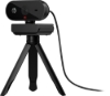 Bild på HP INC. 325 FHD USB-A WEBCAM 1080P 66 53X27AA