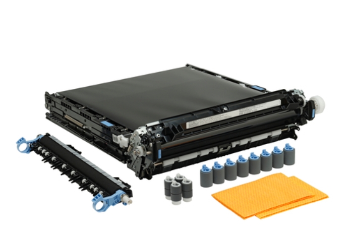 Bild på HP INC. LASERJET TRANSFER D7H14A