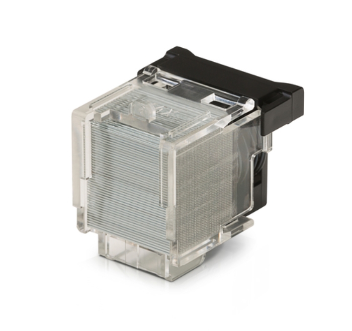 Bild på HP INC. STAPLE CARTR. F/CP6015 BOOKLET CC383A