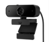 Bild på HP INC. HP 435 FHD WEBCAM EURO 77B10AA#ABB