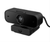 Bild på HP INC. HP 435 FHD WEBCAM EURO 77B10AA#ABB