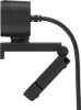 Bild på HP INC. HP 435 FHD WEBCAM EURO 77B10AA#ABB