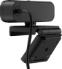Bild på HP INC. HP 435 FHD WEBCAM EURO 77B10AA#ABB
