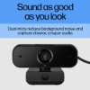 Bild på HP INC. HP 435 FHD WEBCAM EURO 77B10AA#ABB