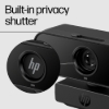 Bild på HP INC. HP 435 FHD WEBCAM EURO 77B10AA#ABB
