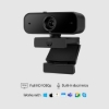 Bild på HP INC. HP 435 FHD WEBCAM EURO 77B10AA#ABB